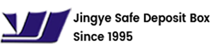 নিংবো জিংয়ে সেফ ডিপোজিট বক্স কোং, লিমিটেড